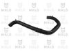 MALò 522101A Radiator Hose